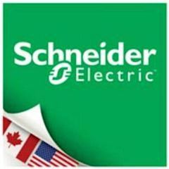 Schneider